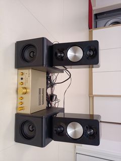 （分類：）位於 。 由 bitbitmore 提交（商品編號 1221812500，圖片 1）。簡介： 。