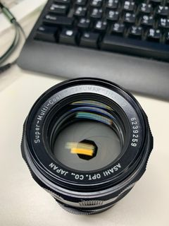 （分類：）位於 。 由 soming94 提交（商品編號 1221688820，圖片 1）。簡介： 。