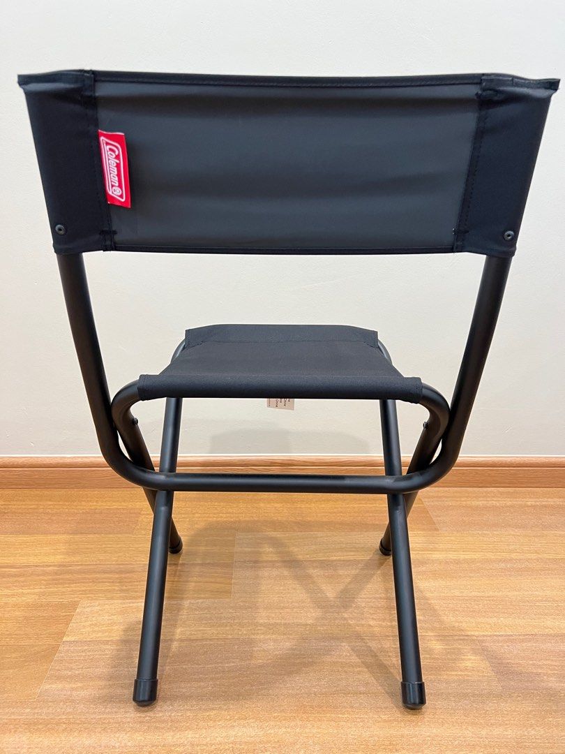 Supreme Coleman Folding Chair - テーブル・チェア・ハンモック
