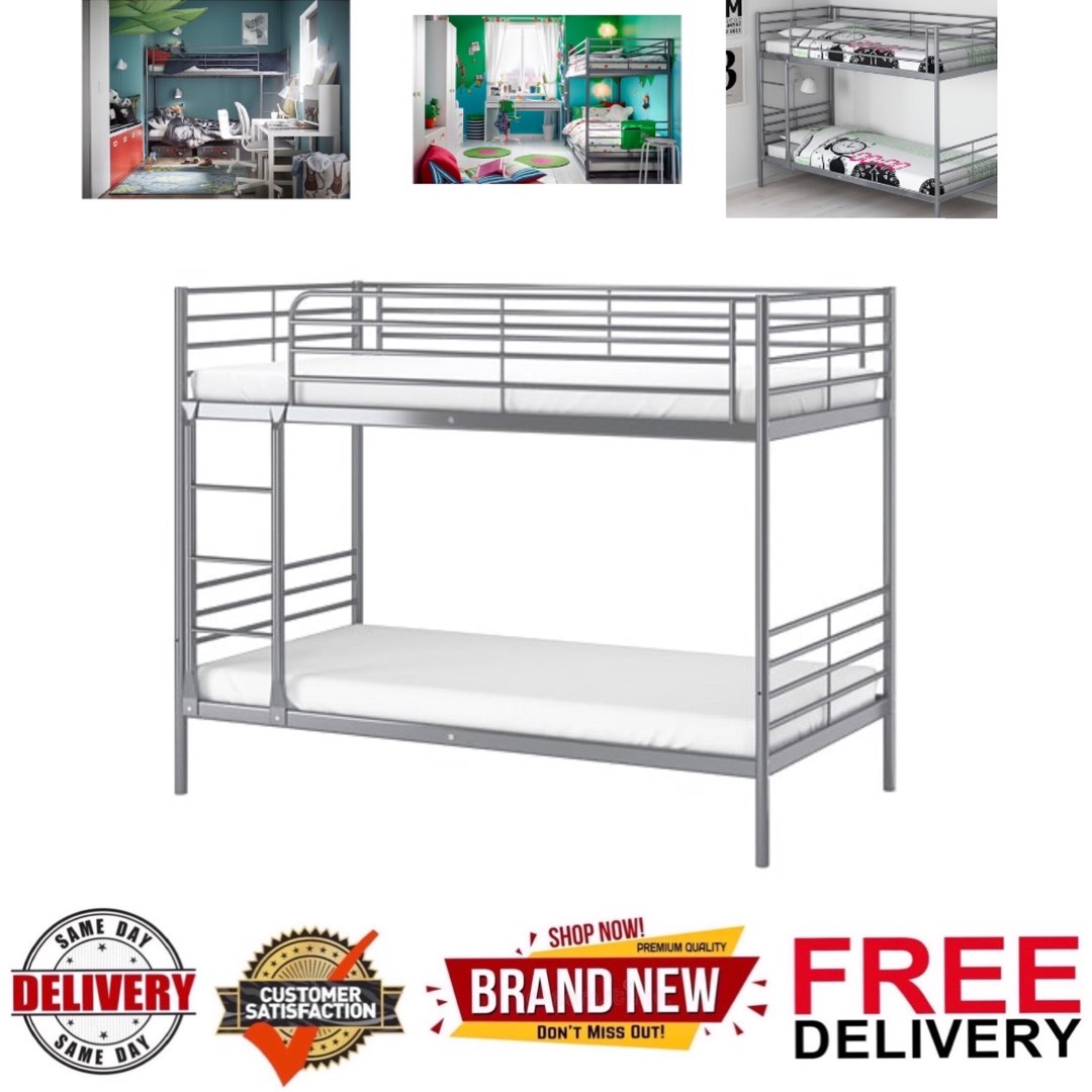Free svarta best sale