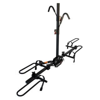 Swagman XTC2 Hitch Bike Carrier