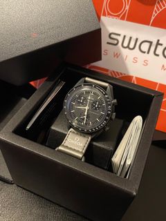 （分類：）位於 。 由 thirtyeightpointfive 提交（商品編號 1221795194，圖片 1）。簡介： 。