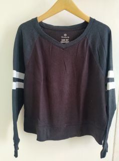 (Kategori: ) berada di . Dikirim oleh yourstyles (ID iklan 1221690165, Gambar 1). Deskripsi: .