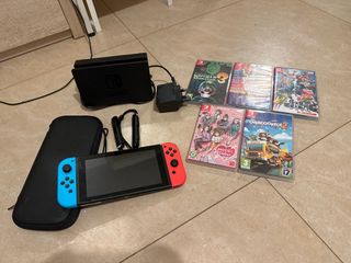 （分類：）位於 。 由 ericayt 提交（商品編號 1221807869，圖片 1）。簡介： 。