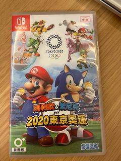 （分類：）位於 。 由 rcoliver 提交（商品編號 1221676761，圖片 1）。簡介： 。