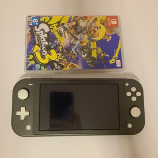（分類：）位於 。 由 sato4455 提交（商品編號 1221786062，圖片 1）。簡介： 。