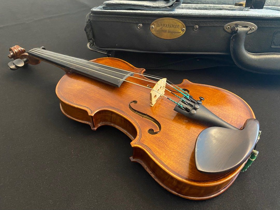 Synwin violin price on sale
