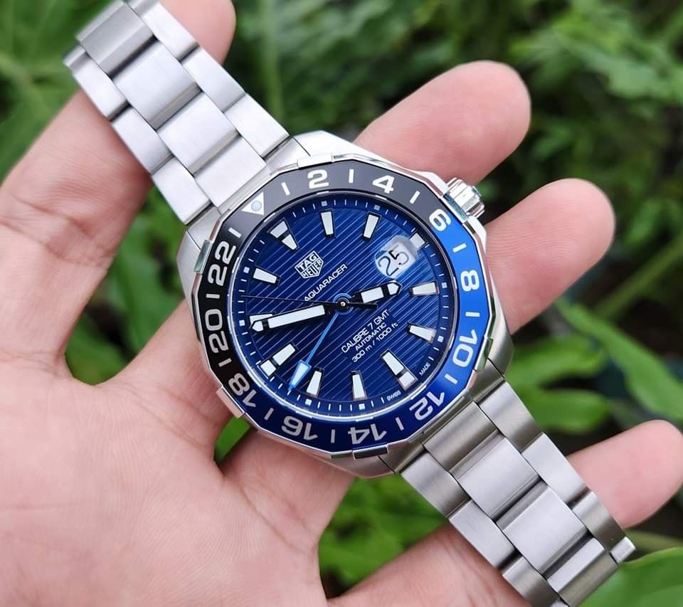 Aquaracer batman 2025