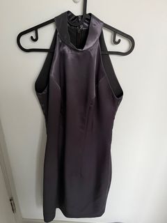 （分類：）位於 。 由 sigob852 提交（商品編號 1221778714，圖片 1）。簡介： 。