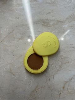 TAKE ALL - Contour, Blush, Highlighter