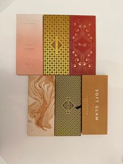 （分類：）位於 。 由 dearconstance 提交（商品編號 1221835324，圖片 1）。簡介： 。