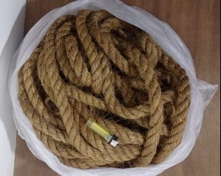 (Category: ) located in . Submitted by simpang_dash (Listing ID 1221849384, Image 1). Description: .