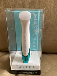 （分類：）位於 。 由 moonmoon0815 提交（商品編號 1221693214，圖片 1）。簡介： 。