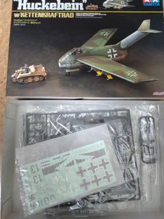 （分類：）位於 。 由 hondog71 提交（商品編號 1221810624，圖片 1）。簡介： 。