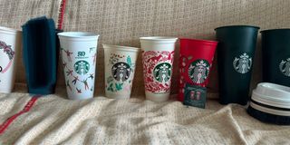 (Category: ) located in . Submitted by yhmong (Listing ID 1204909178, Image 1). Description: .