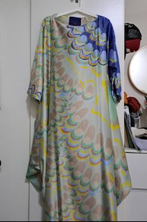 (Category: ) located in . Submitted by AishHart (Listing ID 1221691168, Image 1). Description: .
