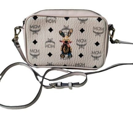 Mcm harga new arrivals