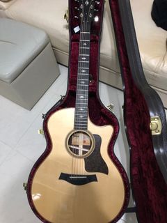 （分類：）位於 。 由 jl0911 提交（商品編號 1221845414，圖片 1）。簡介： 。