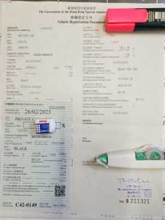（分類：）位於 。 由 dennisav906 提交（商品編號 1221769740，圖片 1）。簡介： 。