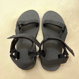 （分類：）位於 。 由 sfwwbb 提交（商品編號 1221674265，圖片 1）。簡介： 。