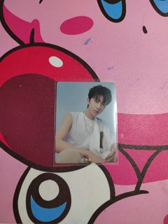 （分類：）位於 。 由 tong_201 提交（商品編號 1221793225，圖片 1）。簡介： 。