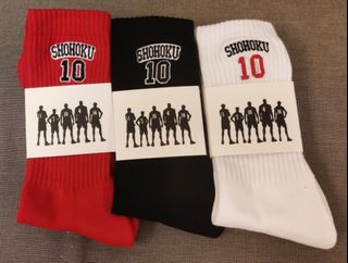 （分類：）位於 。 由 barcelowu 提交（商品編號 1221782339，圖片 1）。簡介： 。