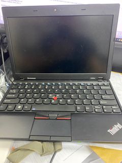 （分類：）位於 。 由 odddolphin.f9fe3f 提交（商品編號 1221692414，圖片 1）。簡介： 。