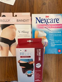 （分類：）位於 。 由 kcworldview 提交（商品編號 1221693256，圖片 1）。簡介： 。