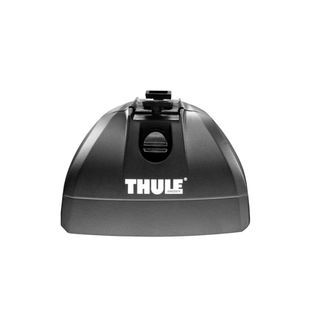 Thule 460R Rapid Podium Foot Pack