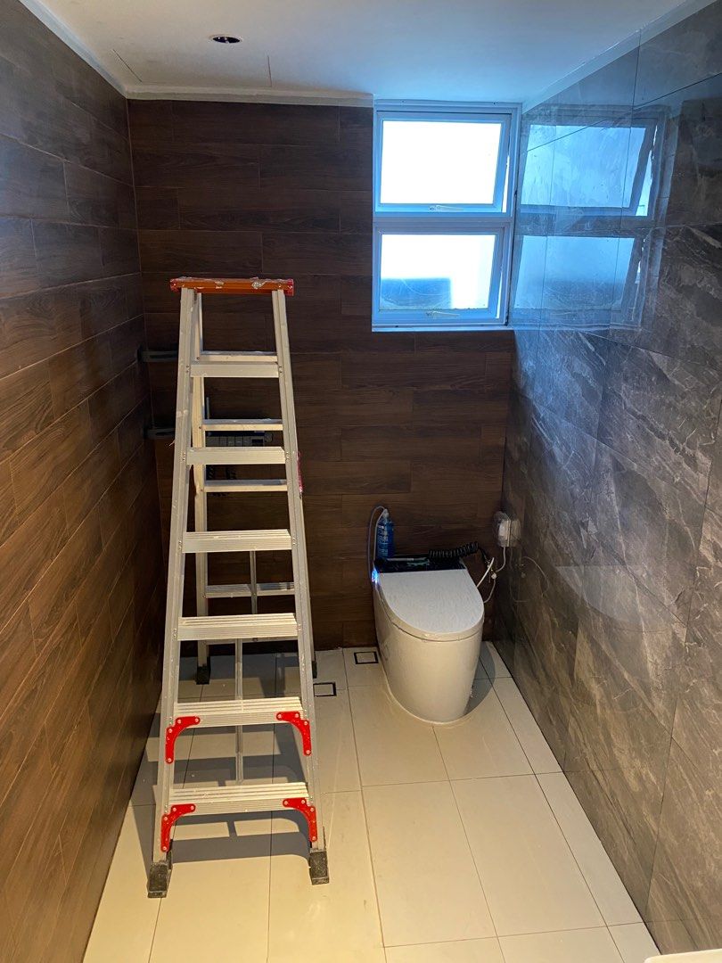 Tiler, cement screeding63109200253571117
