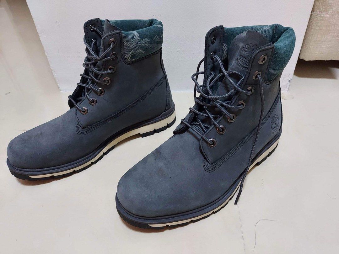 Timberland a1vck clearance