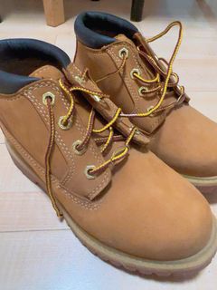 （分類：）位於 。 由 wtfoxsay 提交（商品編號 1221073401，圖片 1）。簡介： 。