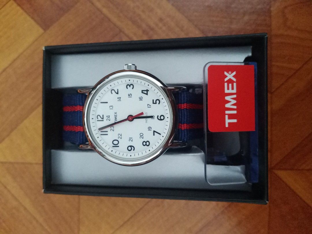 Timex t2n746 on sale