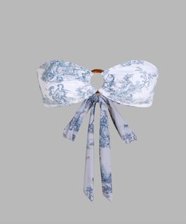 (Category: ) located in . Submitted by rs87973 (Listing ID 1221759104, Image 1). Description: .