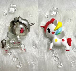 (Category: ) located in . Submitted by bubblegumssss (Listing ID 1221777936, Image 1). Description: .