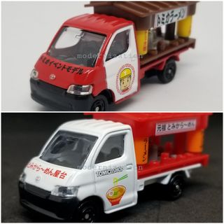 （分類：）位於 。 由 modernization 提交（商品編號 1221843038，圖片 1）。簡介： 。