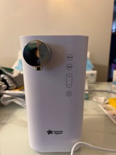 （分類：）位於 。 由 amoschng33 提交（商品編號 1221769716，圖片 1）。簡介： 。