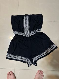 (Category: ) located in . Submitted by aliyyh (Listing ID 1221844197, Image 1). Description: .