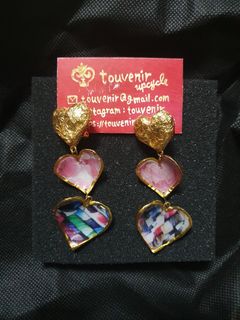 （分類：）位於 。 由 bobonbobo 提交（商品編號 1221792762，圖片 1）。簡介： 。