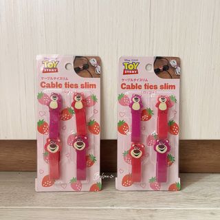 （分類：）位於 。 由 bebee.co 提交（商品編號 1221797896，圖片 1）。簡介： 。