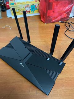 （分類：）位於 。 由 goodboy1023 提交（商品編號 1221708425，圖片 1）。簡介： 。