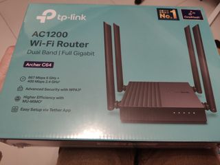（分類：）位於 。 由 yinwingc 提交（商品編號 1221809774，圖片 1）。簡介： 。