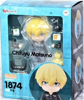 (Category: ) located in . Submitted by mikuchii (Listing ID 1221801552, Image 1). Description: .