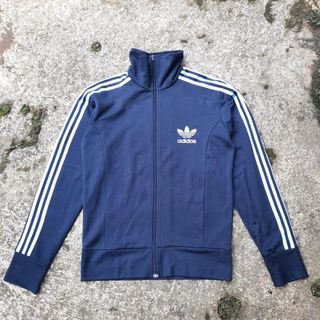 (Kategori: ) berada di . Dikirim oleh arsenio_secondstuff (ID iklan 1221728540, Gambar 1). Deskripsi: .