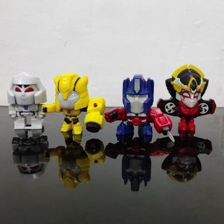 (Kategori: ) berada di . Dikirim oleh bathalla (ID iklan 1221774354, Gambar 1). Deskripsi: .