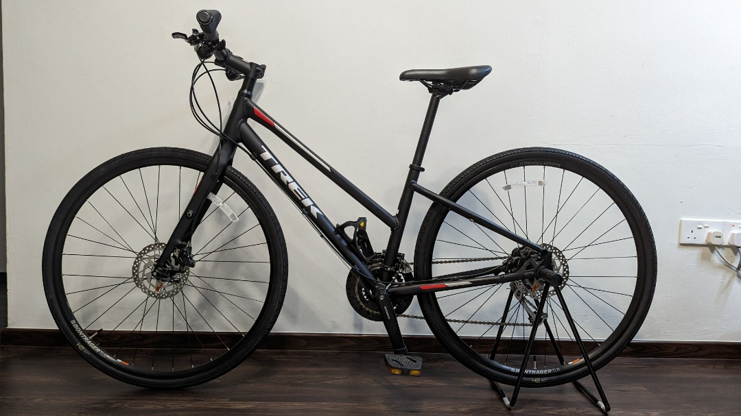 assault air bike pro