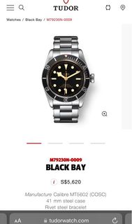 (Category: ) located in . Submitted by thkjp1210 (Listing ID 1221324972, Image 1). Description: .