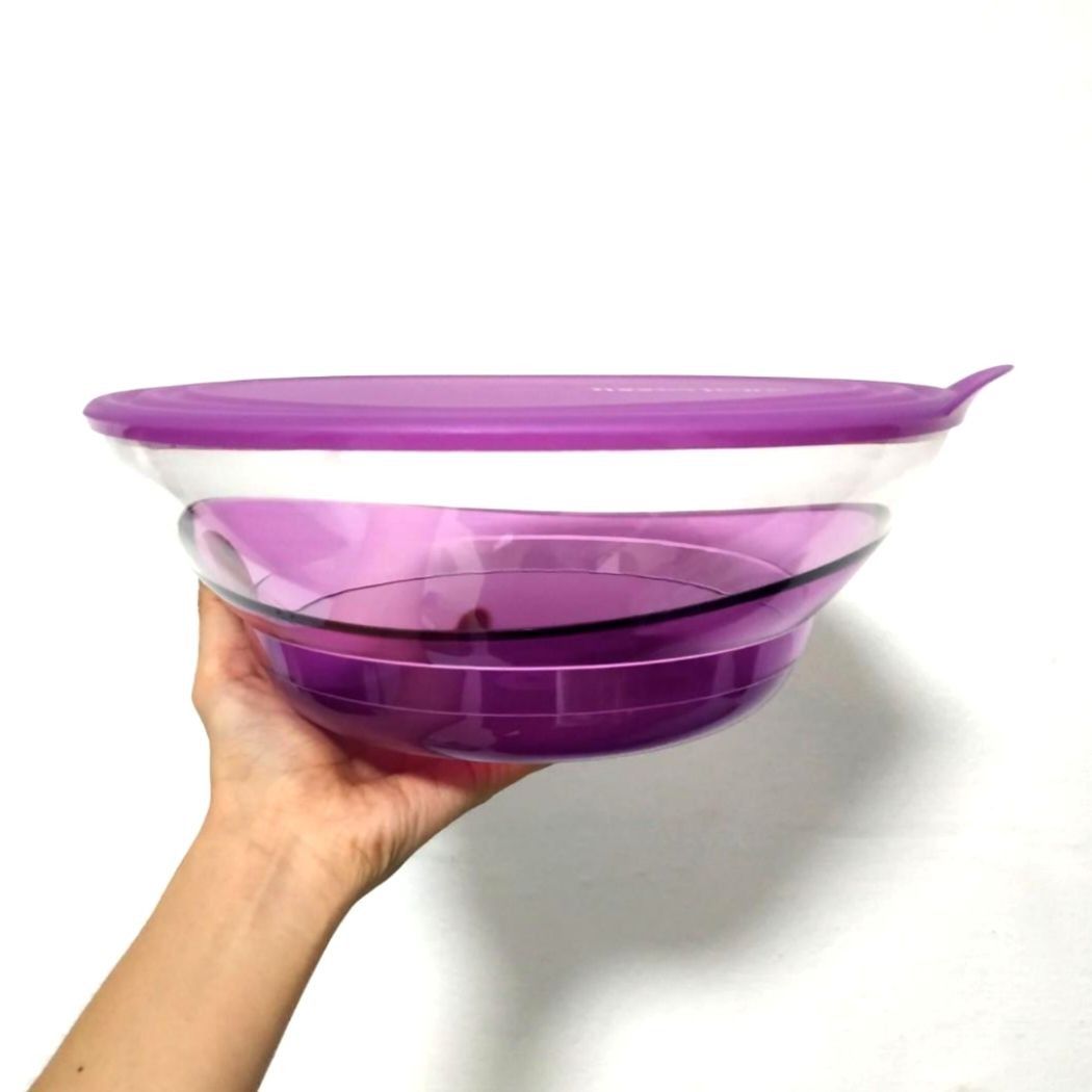 https://media.karousell.com/media/photos/products/2023/3/20/tupperware_sheerly_elegant_ele_1679306181_fadafca5_progressive.jpg