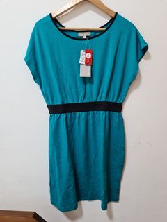 (Category: ) located in . Submitted by fashioncleanup (Listing ID 1221702751, Image 1). Description: .