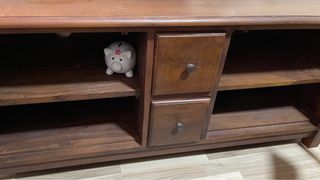 (Category: ) located in . Submitted by icalirene (Listing ID 1221823391, Image 1). Description: .